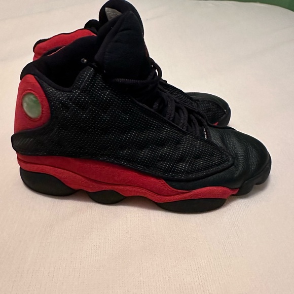 Jordan’s - Picture 3 of 8